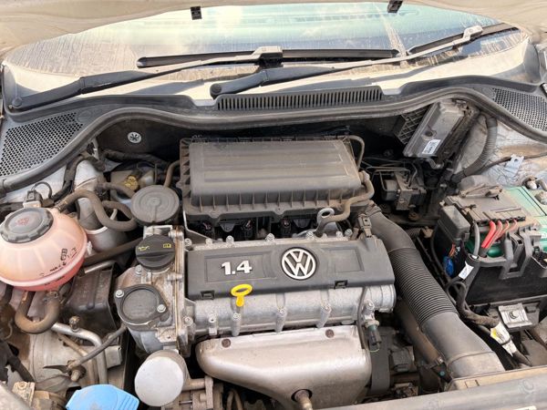 ~/upload/Lots/157791/AdditionalPhotos/weczz3k3ifd2s/WhatsApp Image 2025-10-23 at 12.57.08 (4)_t600x450.jpg